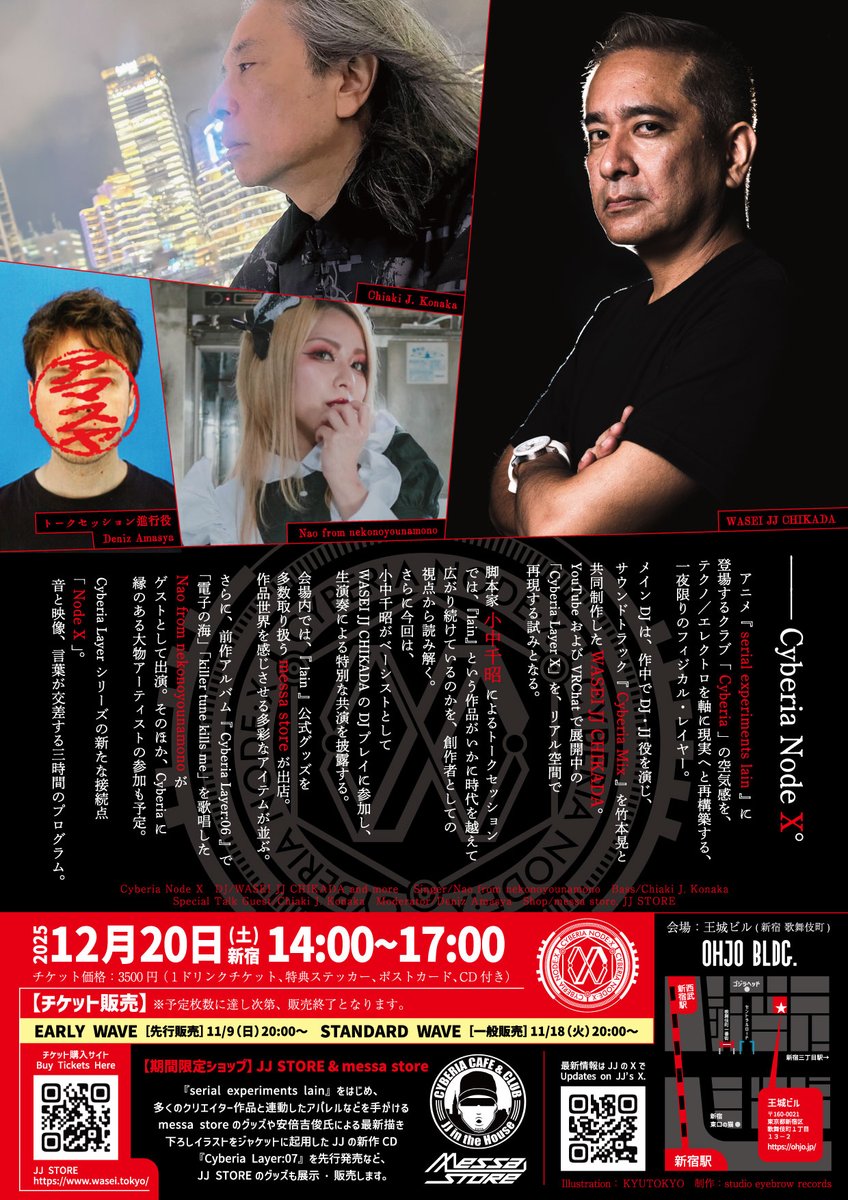 誰がかまうもんか?! : ラメッシ・バルセカールのユニークな教え バイク馬鹿 (@Ag2pFOtubTTfcDD) / Posts / X