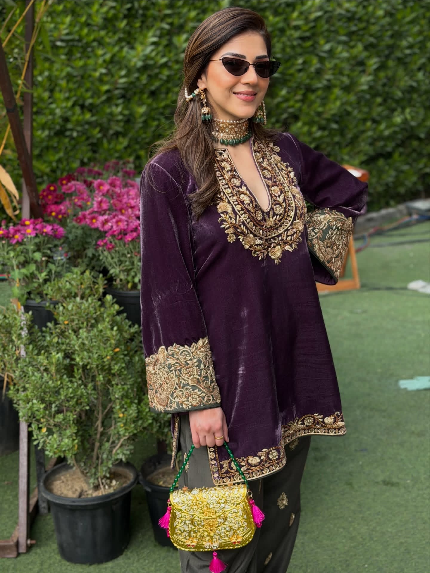 G75MUBBacAAL0jJ?format=jpg&name=large