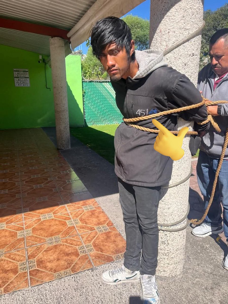 Prudencio cuando le caiga la auditoría y salgan todas sus porquerías <a href="/ArguellesMarg/">Margarita Argüelles</a> <a href="/inaoe_mx/">INAOE México</a> <a href="/Secihti_Mx/">Secretaría de Ciencia</a> <a href="/CentrosConahcyt/">Centros Secihti</a> PD. HDSPM no regalen las sudaderas de <a href="/inaoe_mx/">INAOE México</a>   a vagabundos