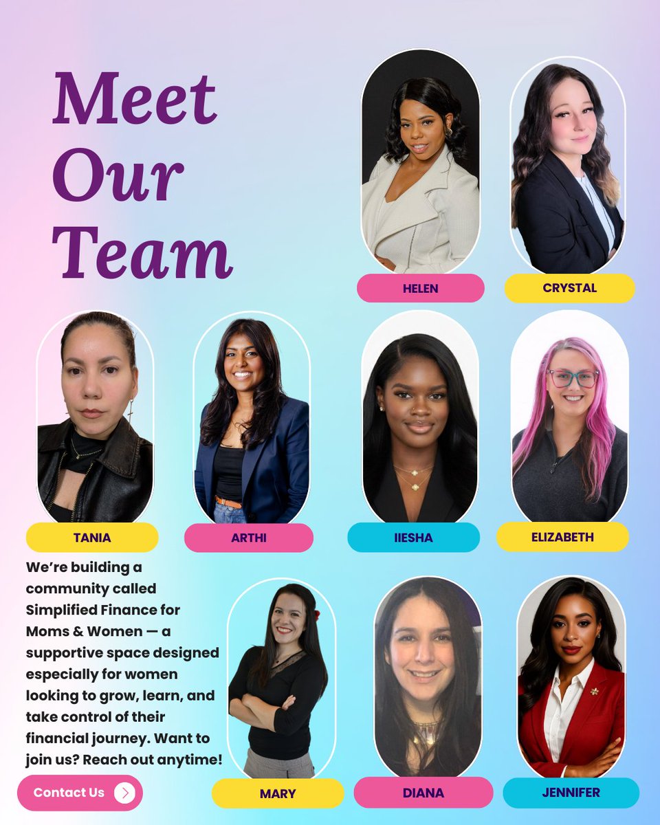 Are you a tax preparer or a realtor?
DM me. Referral partnership available.

#taxpreparer #realtor