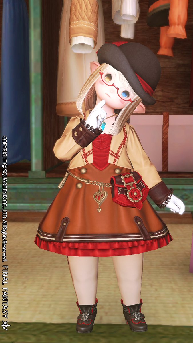 ララです♪ LP】サンディー＆ザ・サンセッツ – ララララ ラブ | マメシバレコード