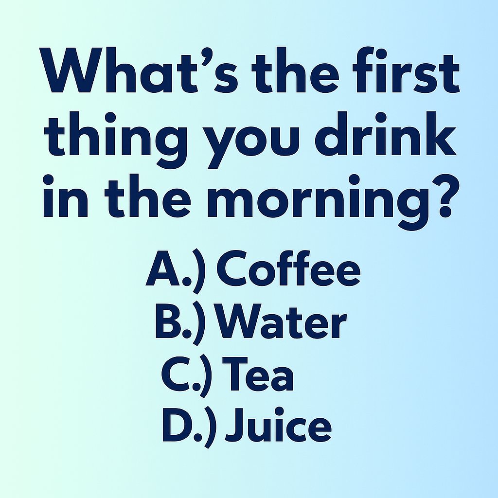 oelma__'s tweet image. Water for me. What about you ?