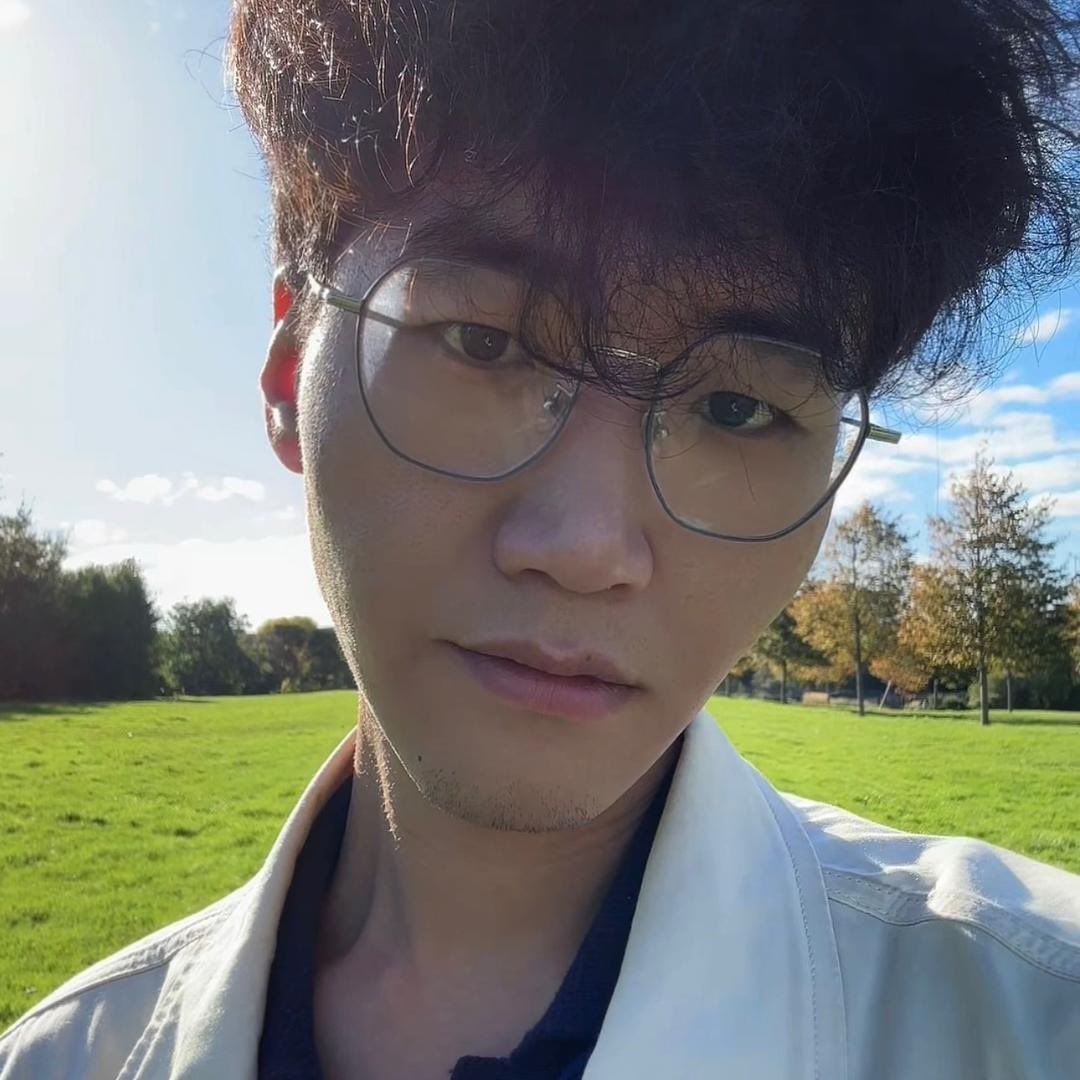 Byron Wan tweet media