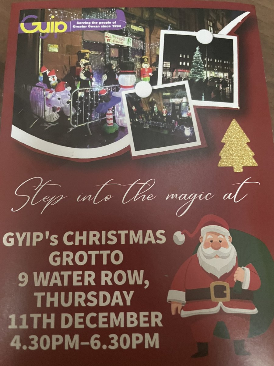 CAPinScotland tweet media