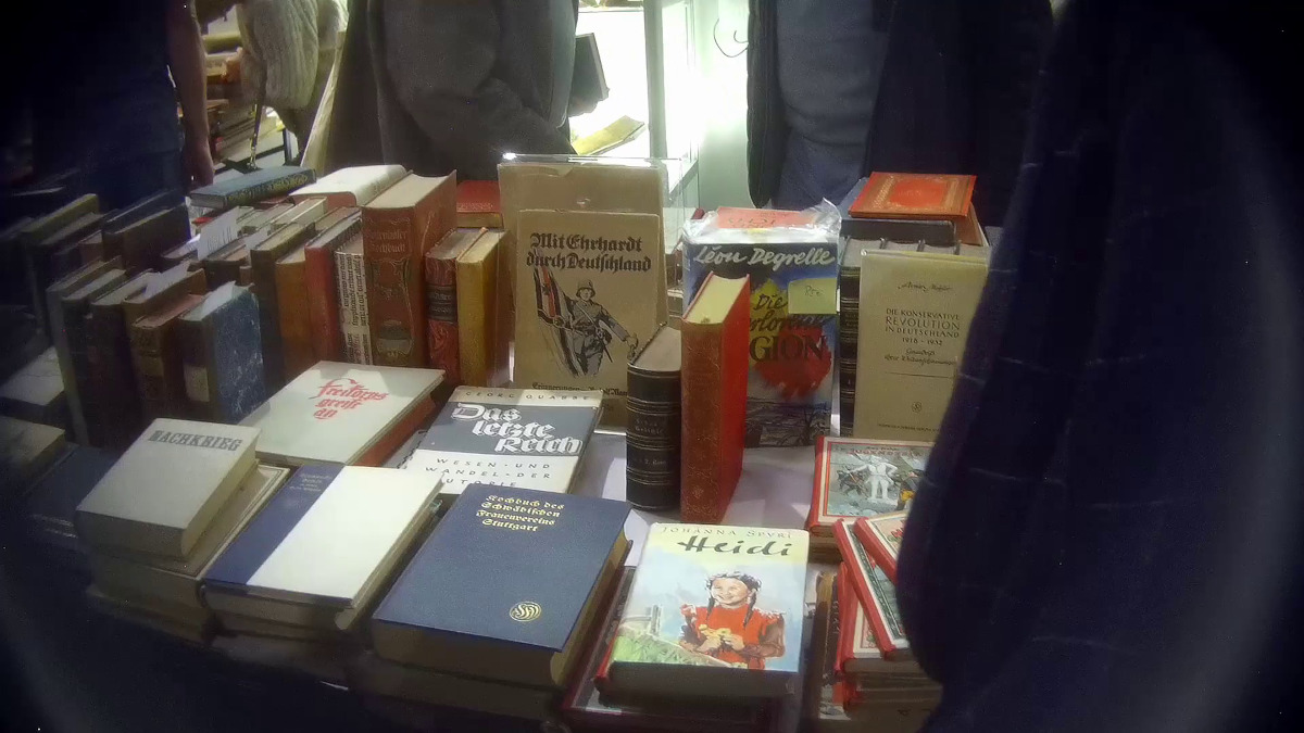 Exif-Recherche tweet media