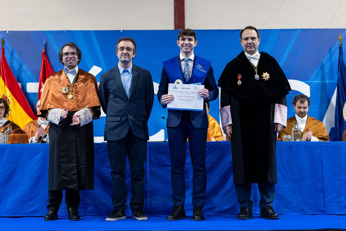 NEXT DIGITAL tweet media