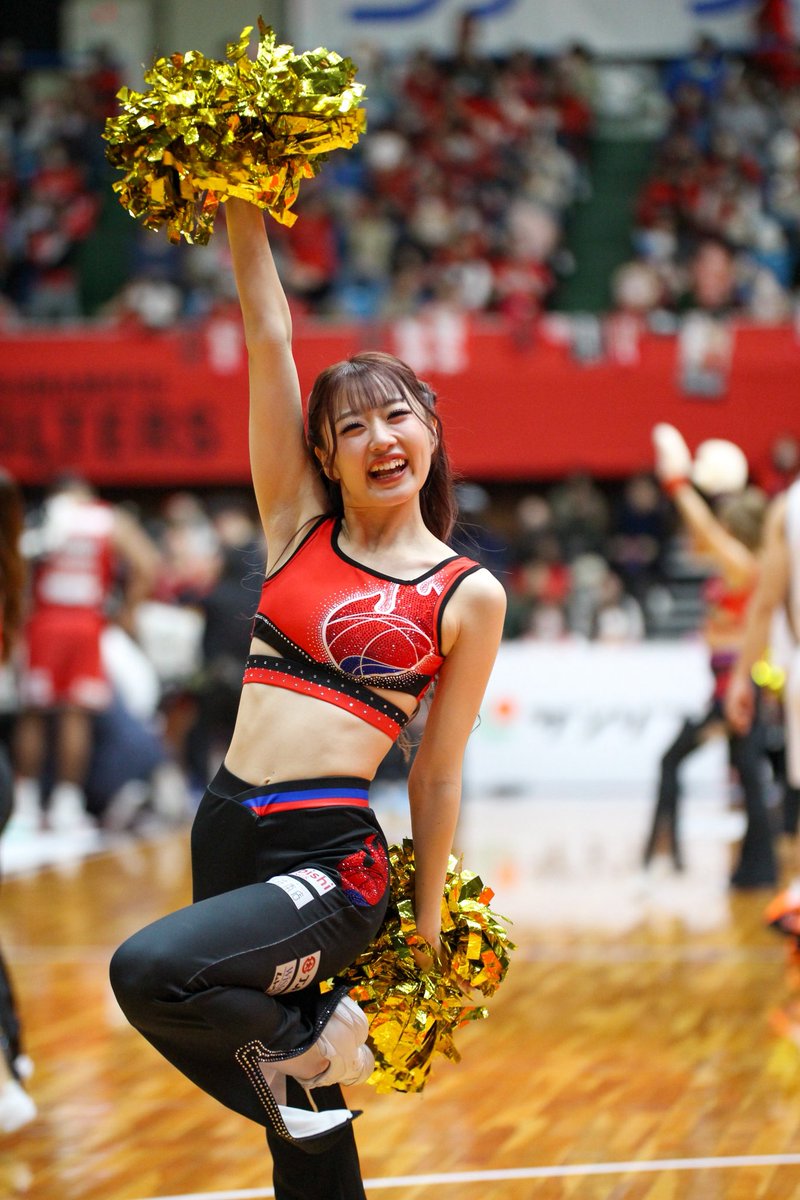 Riika-sanのX毎日投稿に最近ハマってますのでよかったら皆さんも見て