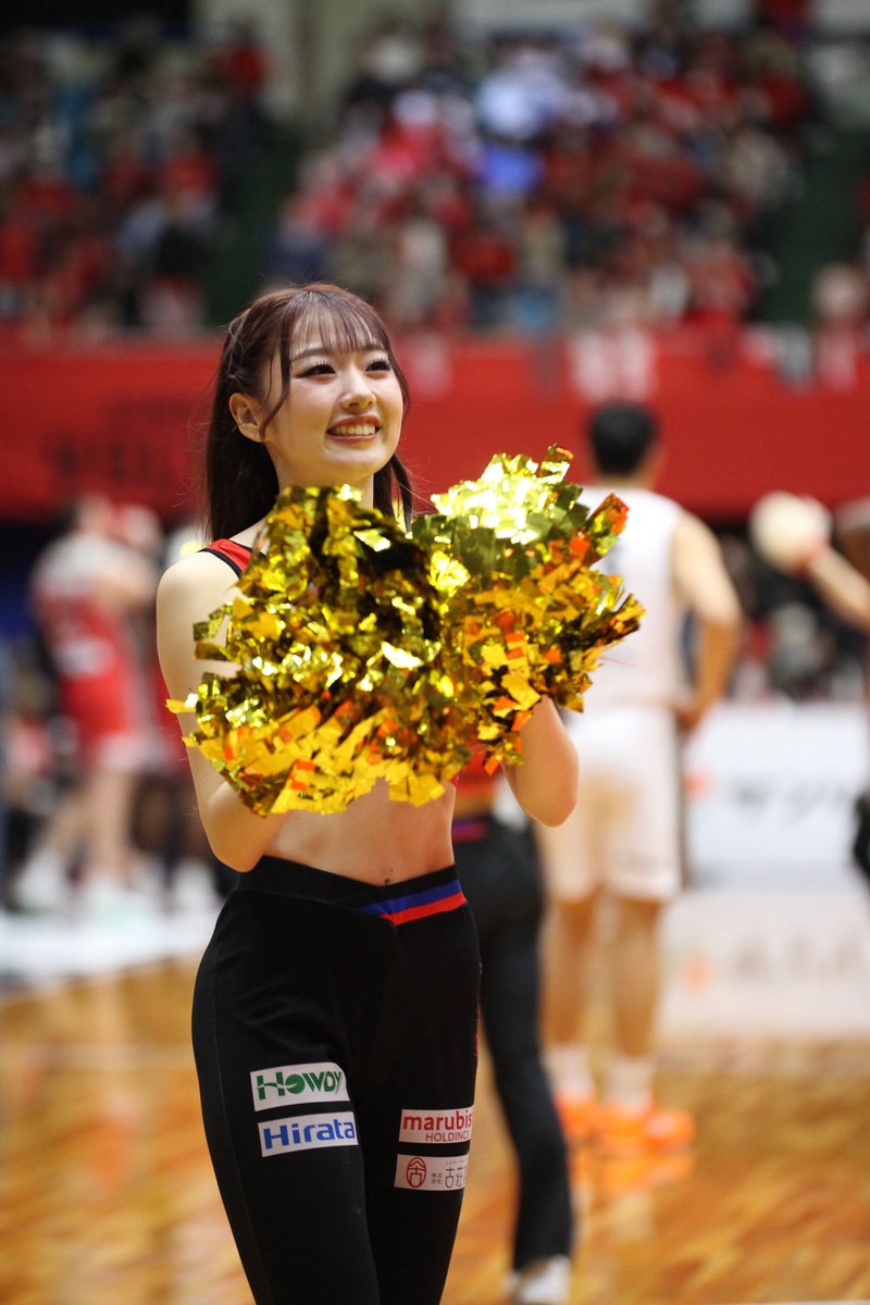 Riika-sanのX毎日投稿に最近ハマってますのでよかったら皆さんも見て