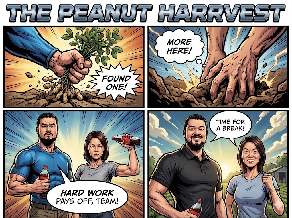 So much fun creating nowadays 😆🙌🏻