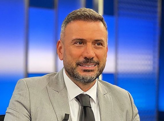 Kartalın Asaleti JK tweet media