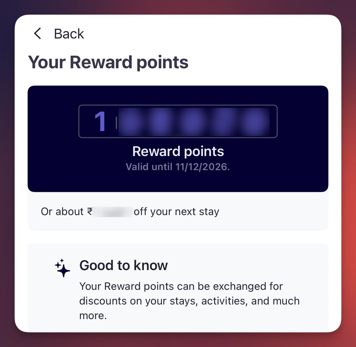 CardMaven tweet media