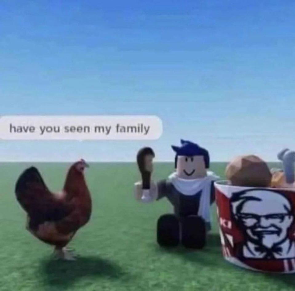 Daily Memes tweet media