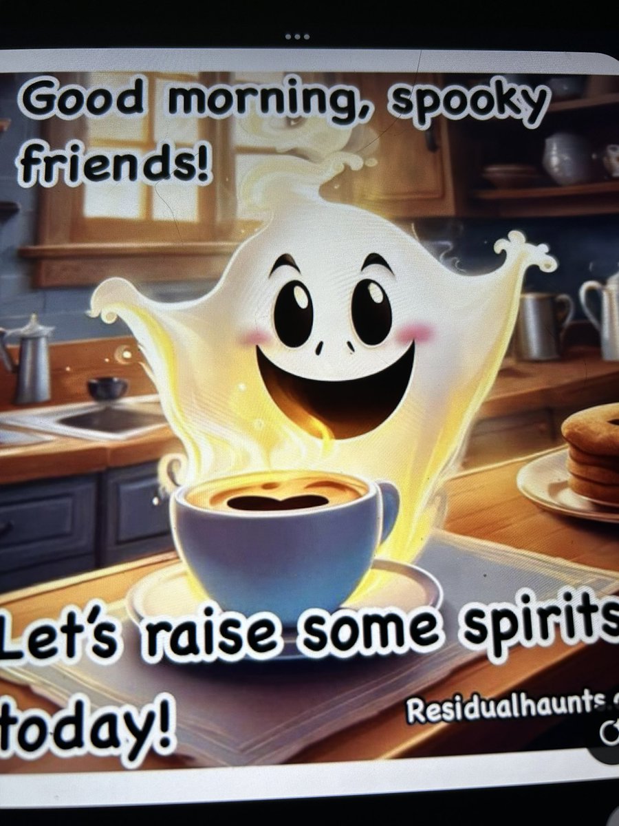 Morning <a href="/REDVAMPIREWOMAN/">✝️🧛SWEET LINDA ✝️</a> <a href="/uproarinhouston/">mary ( メアリ )</a> <a href="/Moonkat1234/">MoonKat1</a> <a href="/sunshinesreedus/">mel 🏹</a> ☕️👻🖤