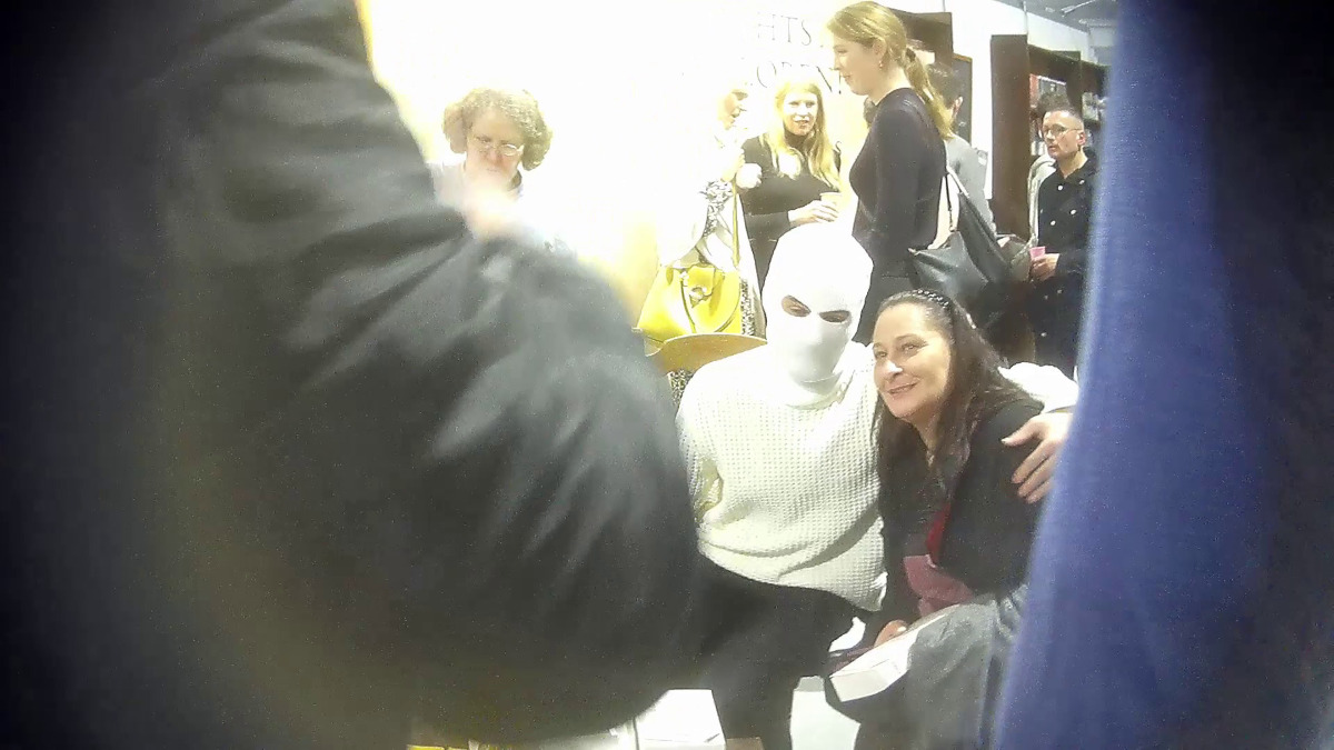 Exif-Recherche tweet media