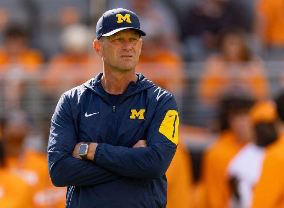 〽️ichigan Mogul tweet media