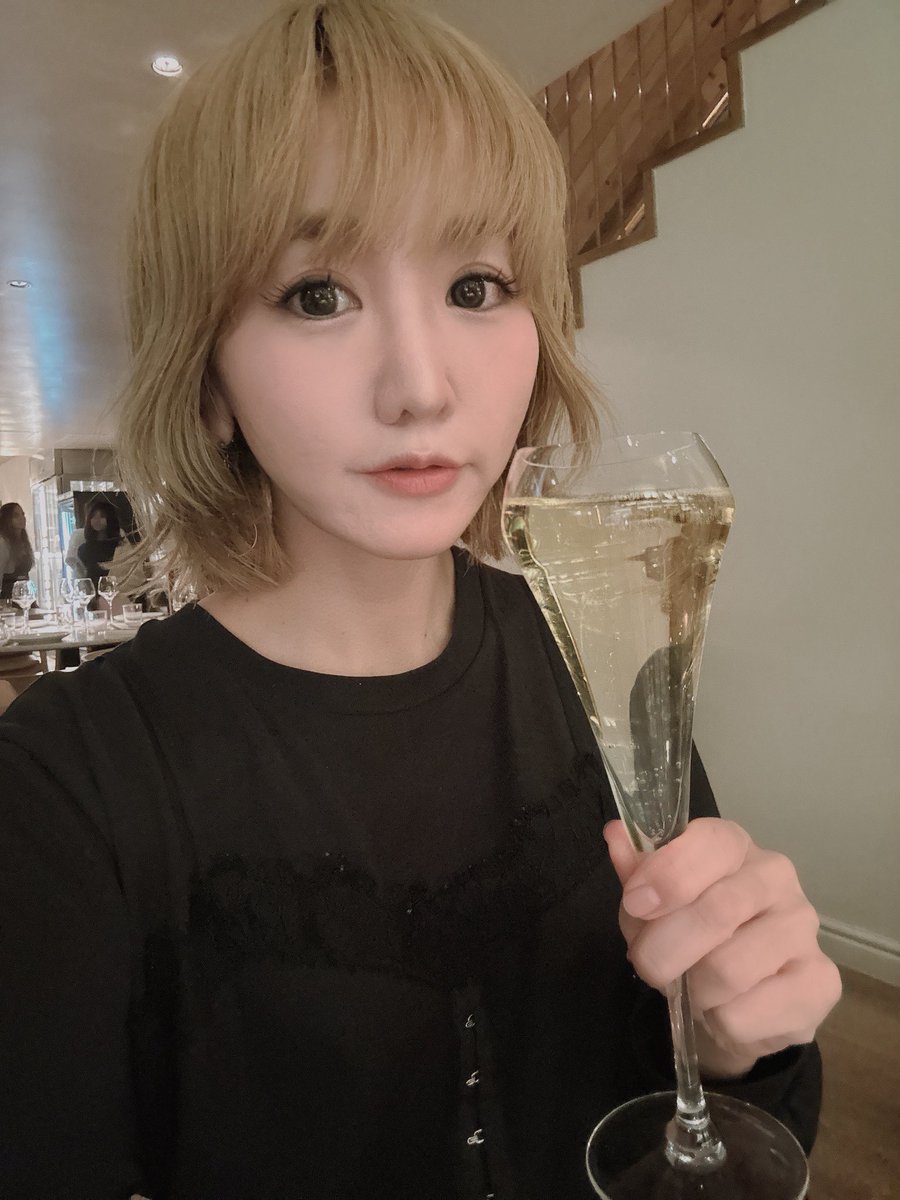 クスィー (@rx93rx105) / Posts / X