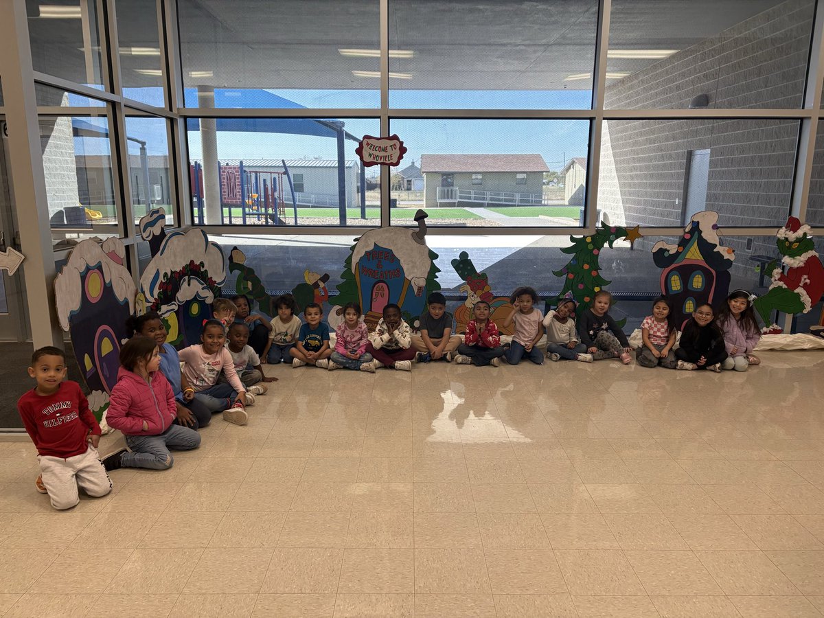 Midland ISD tweet media