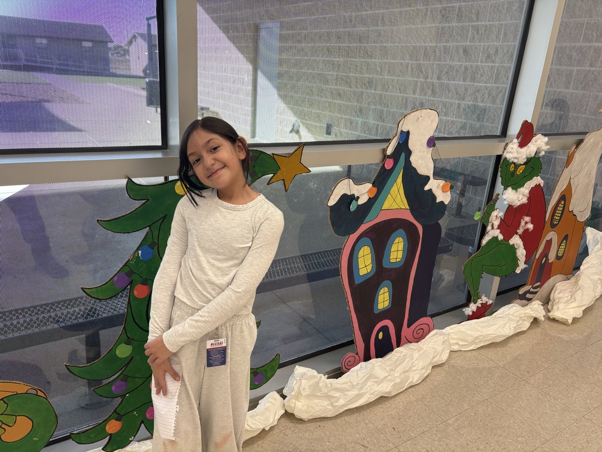 Midland ISD tweet media