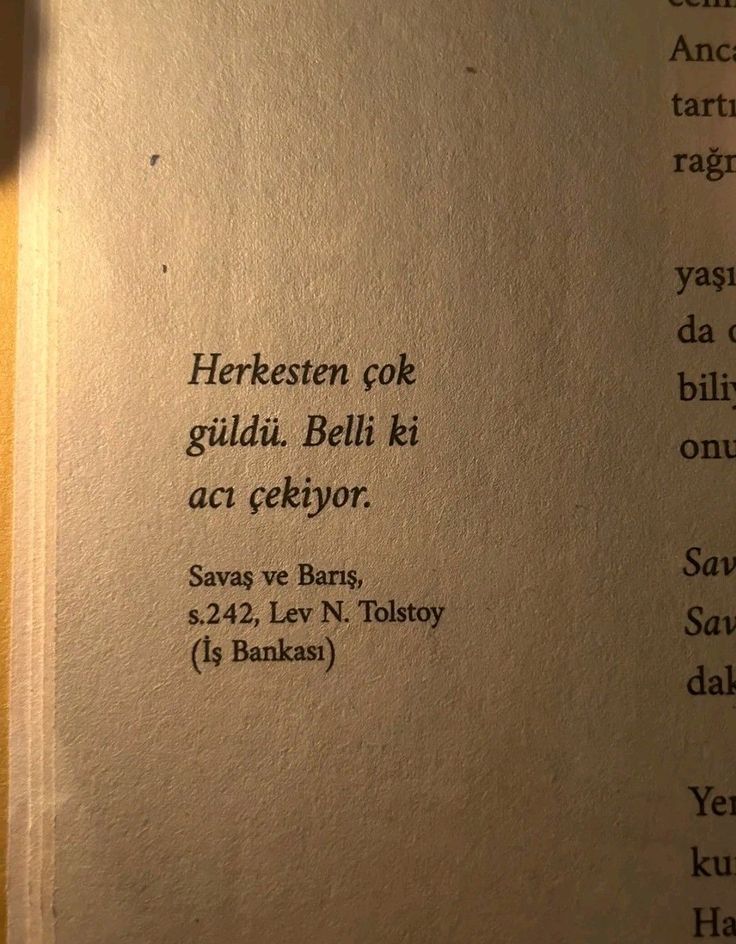 Anonim Avukat (@anoniimavukat) on Twitter photo 