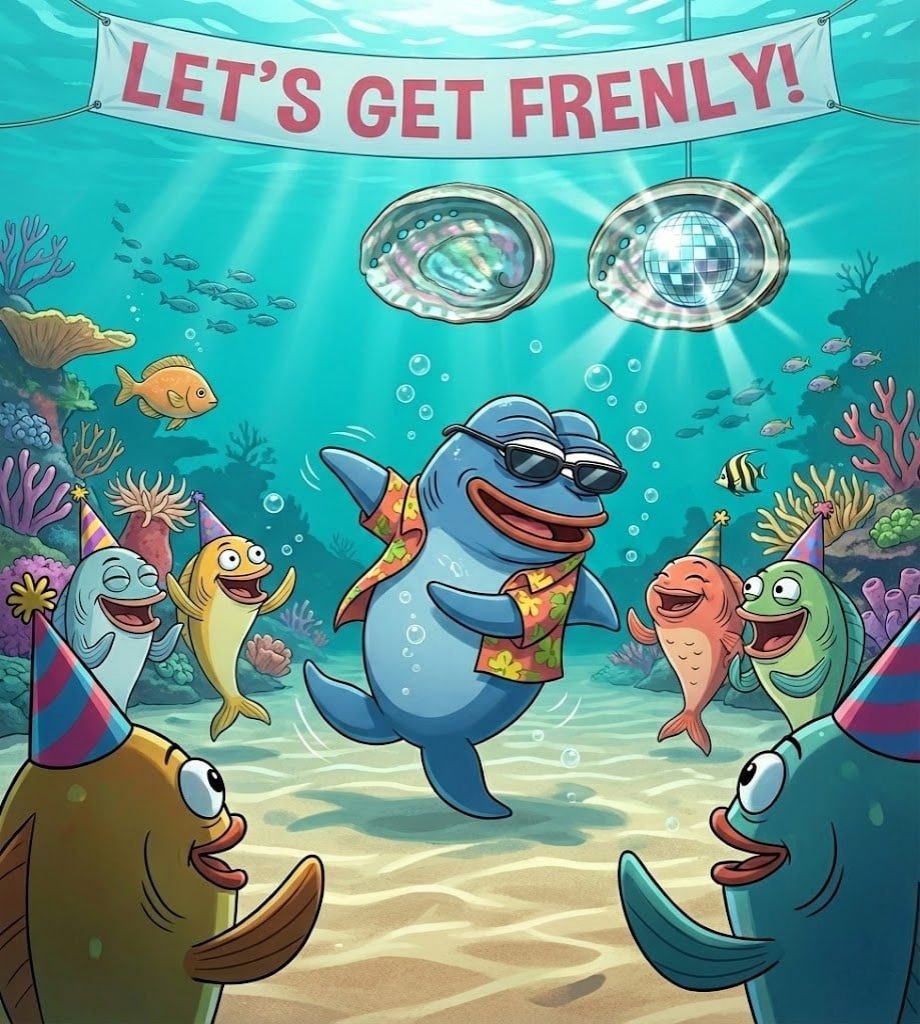 Kat 😻 tweet media