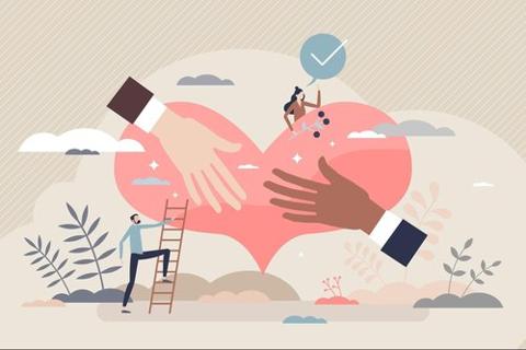 Jason Codrea tweet media