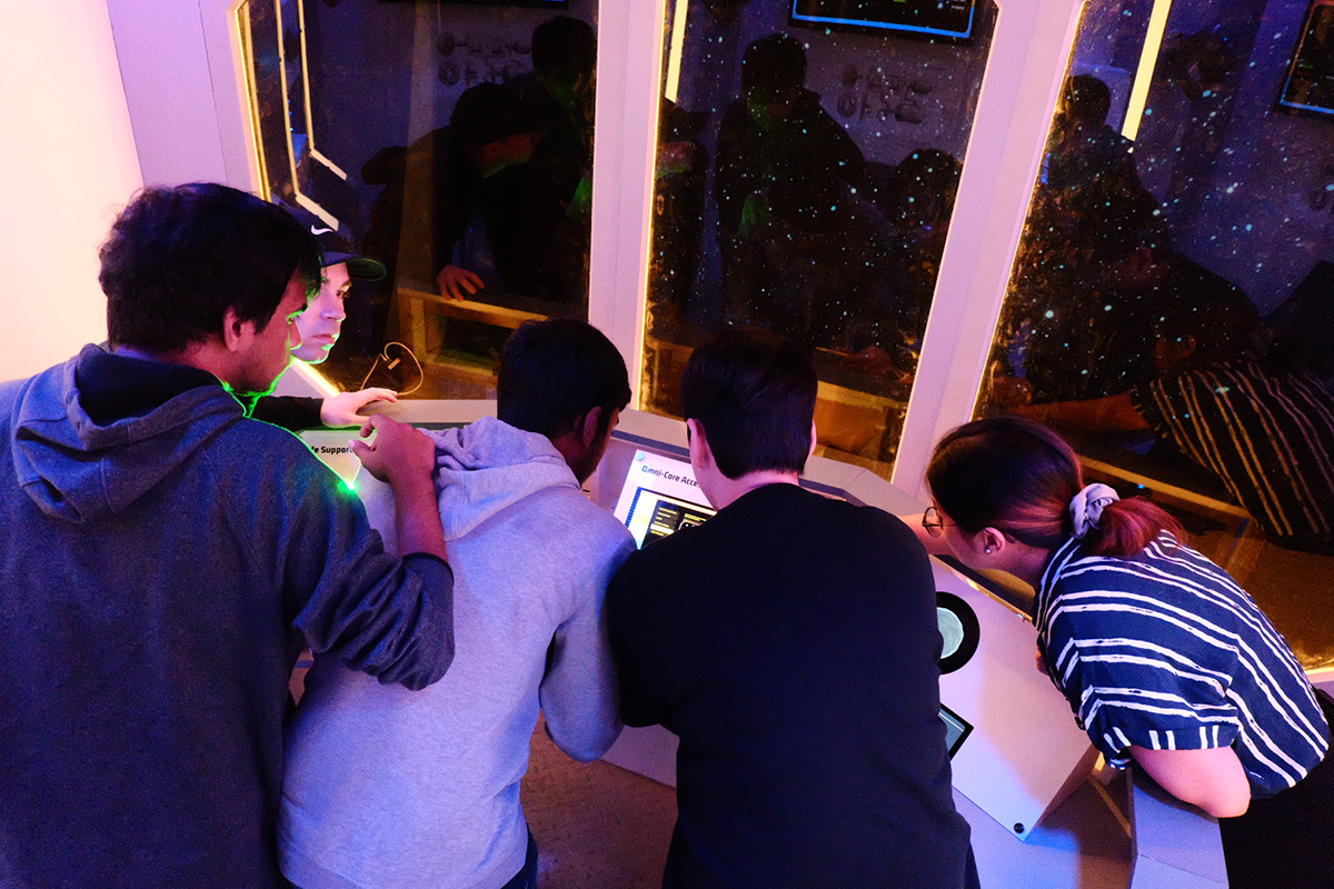 Humber Today tweet media