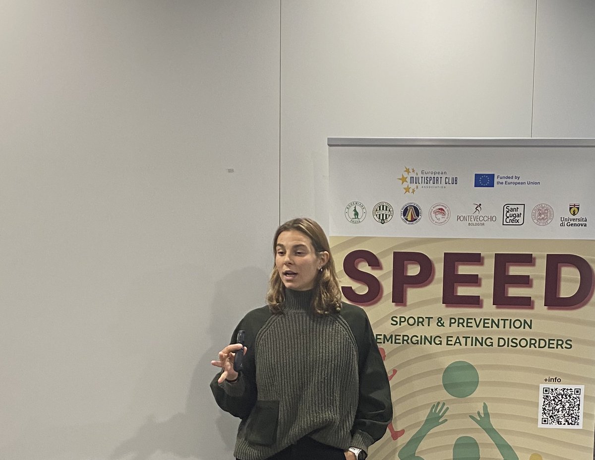 𝗦𝗮𝗻𝘁𝗖𝘂𝗴𝗮𝘁𝗖𝗿𝗲𝗶𝘅 tweet media