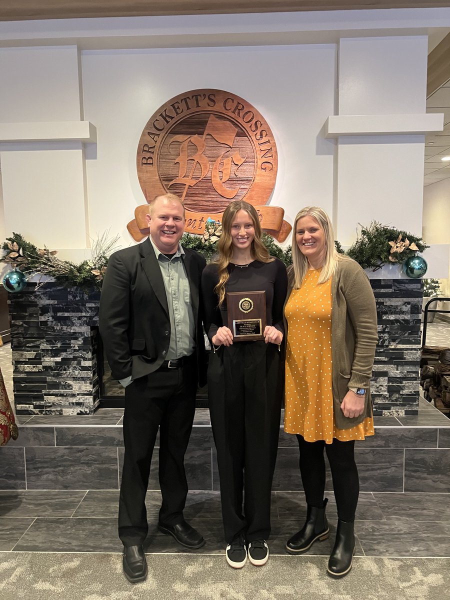 Shaun Murphy Ed.S. tweet media