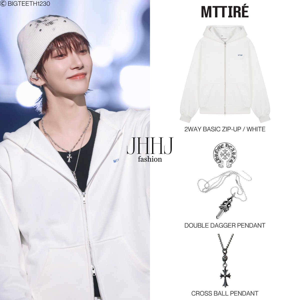 251211] SEVENTEEN WORLD TOUR [NEW_] IN JAPAN, TOKYO Day 1