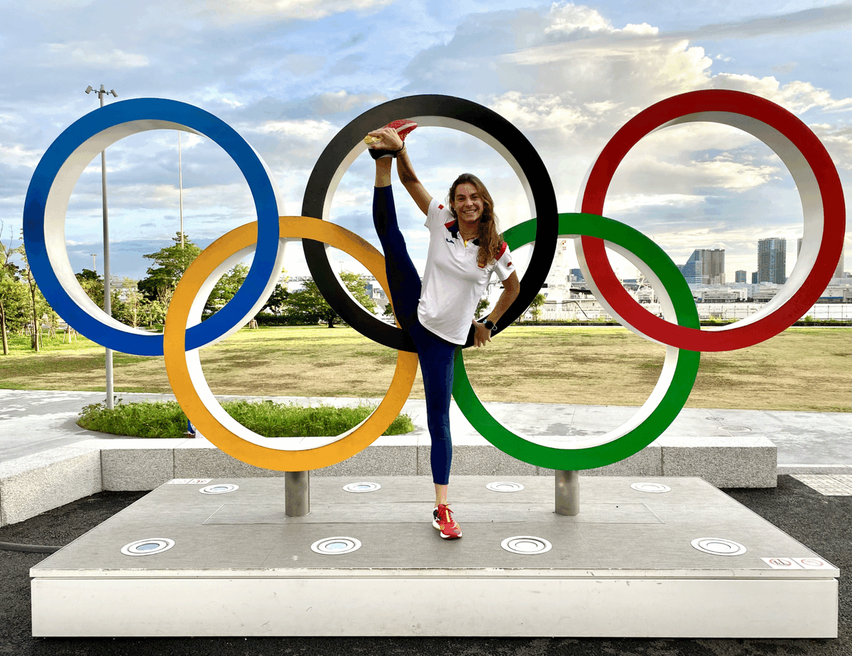 𝗦𝗮𝗻𝘁𝗖𝘂𝗴𝗮𝘁𝗖𝗿𝗲𝗶𝘅 tweet media