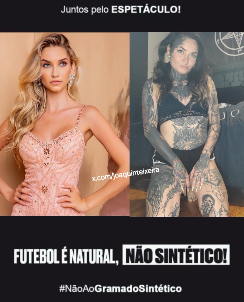 JoaquinTeixeira's tweet image. 