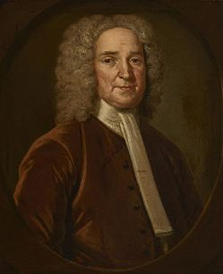 PuritanGold's tweet photo. The whole course of [John] writing [1 John] is in a manner nothing else but a laying down of certain marks whereby we may examine ourselves and discern whether we have fellowship with God or not, whether we are in the estate of grace or not.

—John Cotton, Works 2:39 https://t.co/4X1sm3Y93O