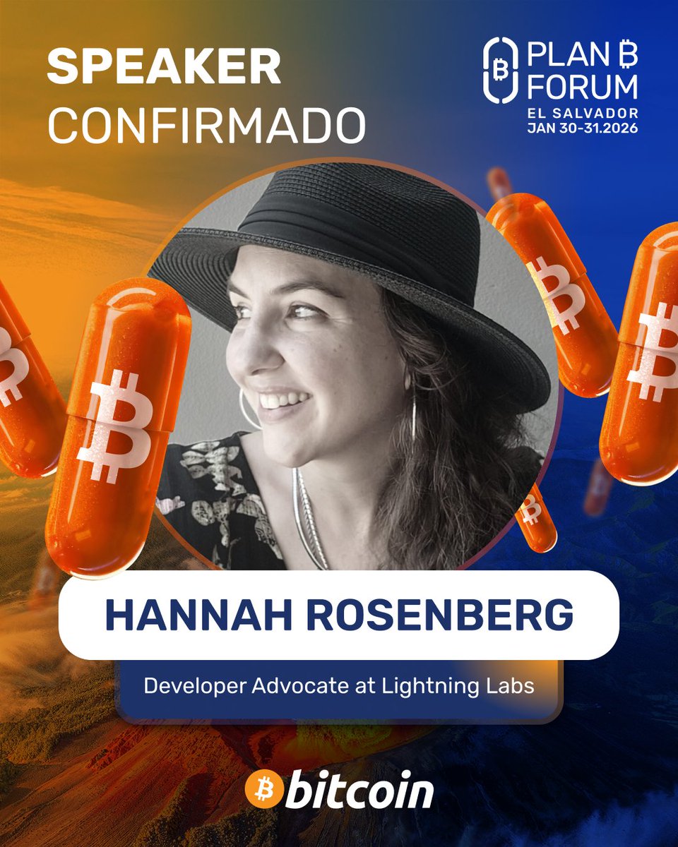 Erik Alvarez (@erikmichaelalv1) / Posts / X