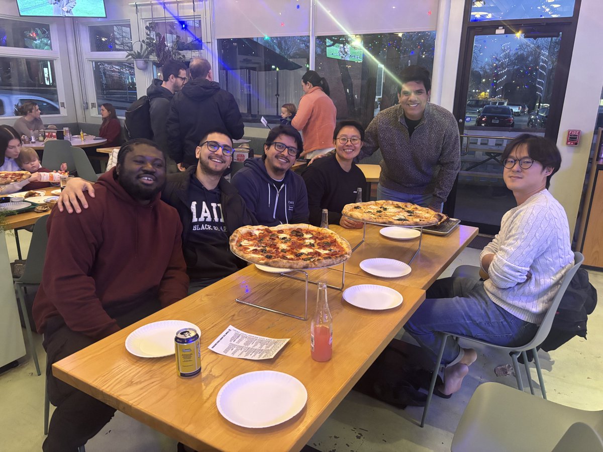 Emory Economics tweet media