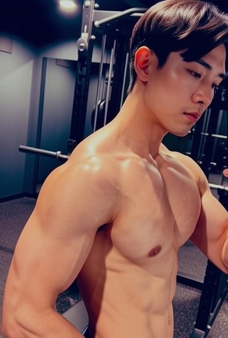 tiotwo lin tweet media