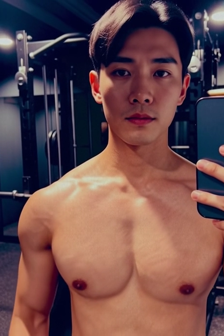 tiotwo lin tweet media