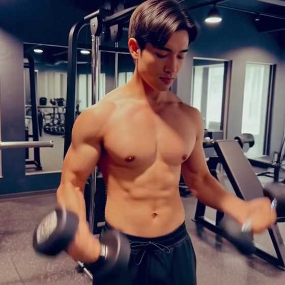 tiotwo lin tweet media