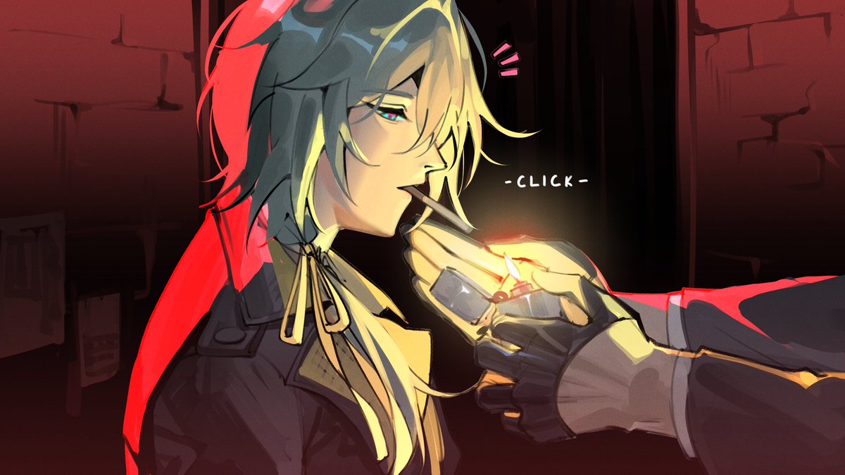 chenkuns_'s tweet photo. 🩸🚬

#khasnaxa https://t.co/tNO86oS3KT
