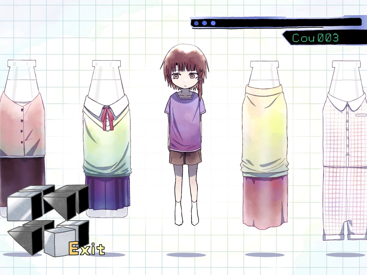 Haru ❀ (@ssss_haru19) / Posts and Replies / X