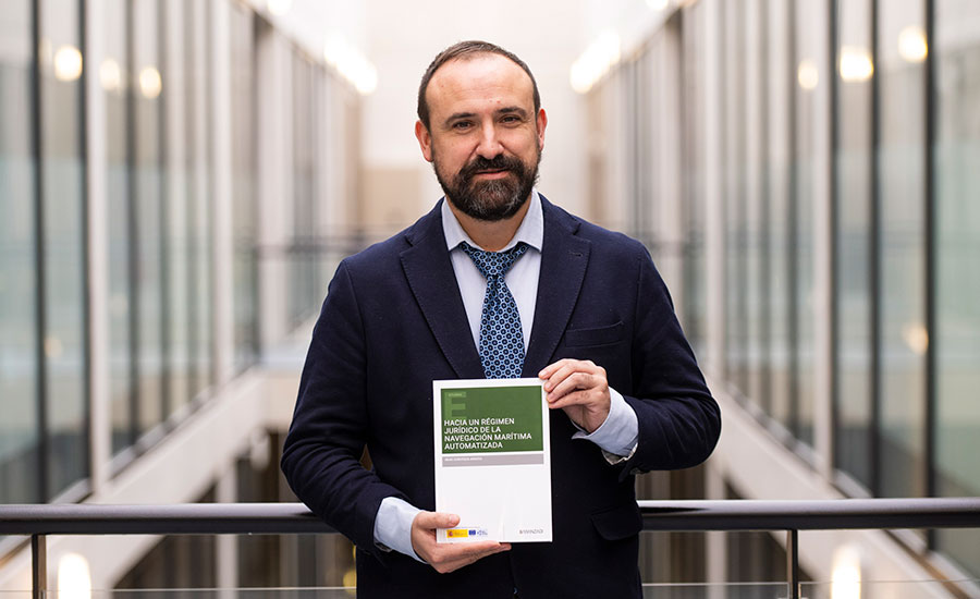 UPNA - Universidad tweet media