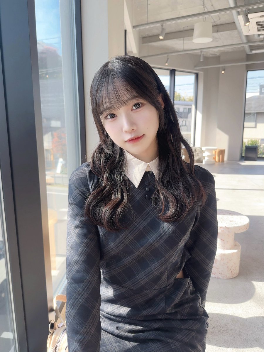 尾林結花@虹のコンキスタドール (@obayashi_yuika) on Twitter photo 