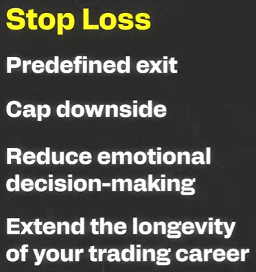 crazyoption's tweet image. protects your buying power, protects your psychology