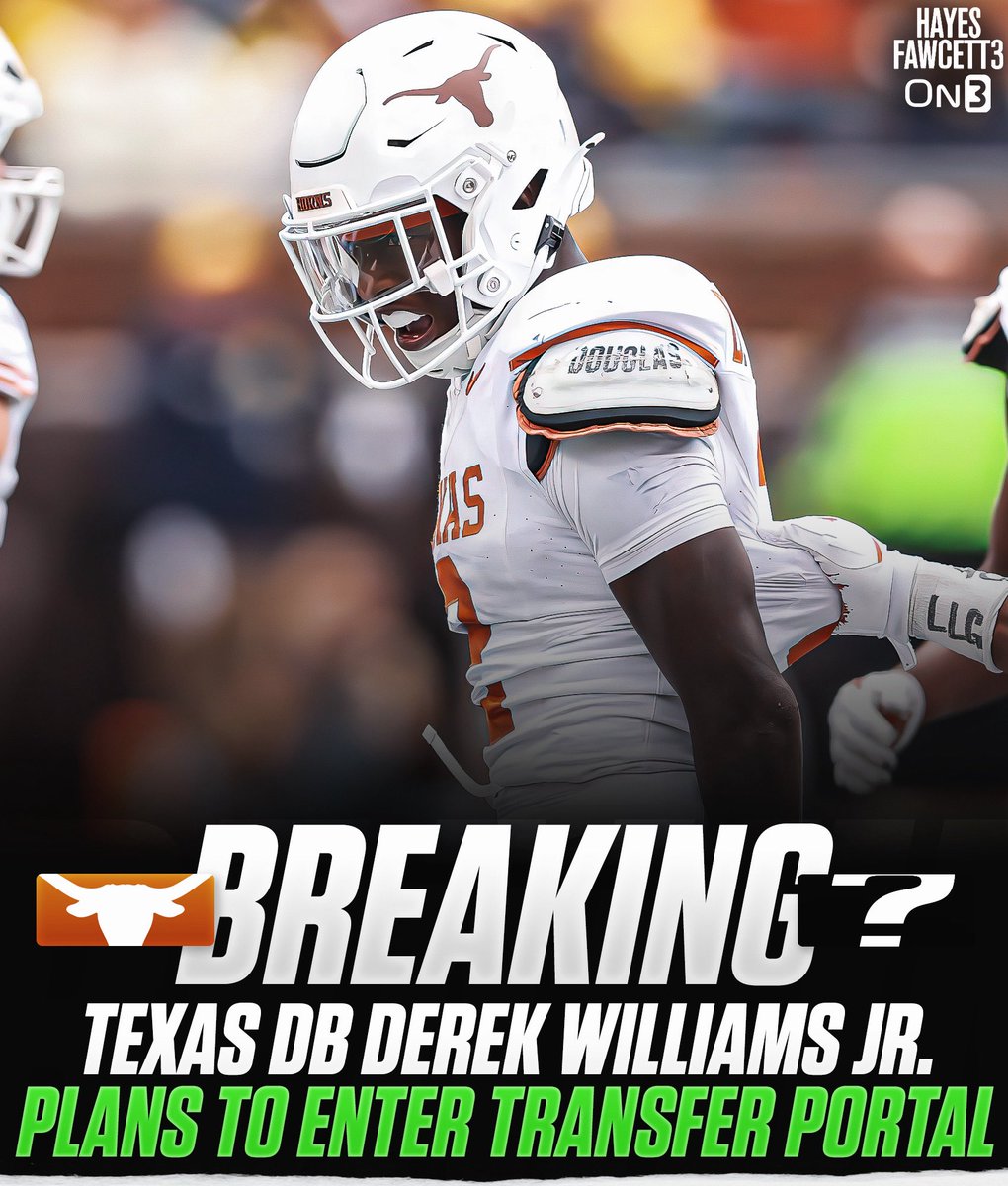 Hayes Fawcett tweet media