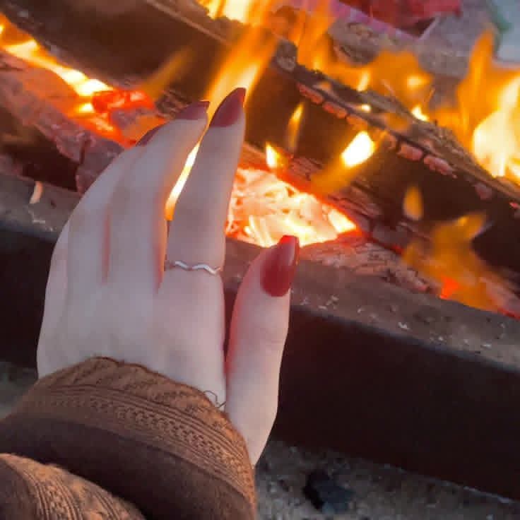 Haia،🇸🇾🇦🇪 tweet media