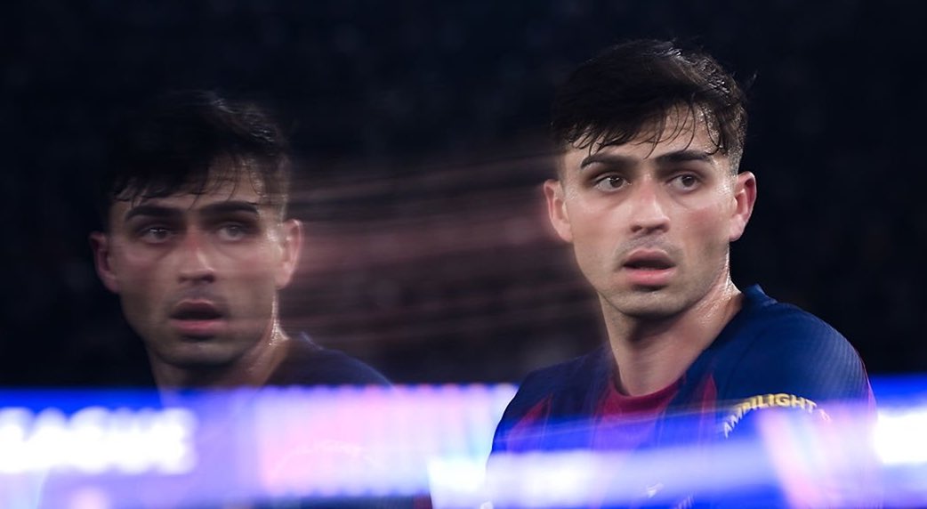 şevval (@pedrisangel) on Twitter photo 