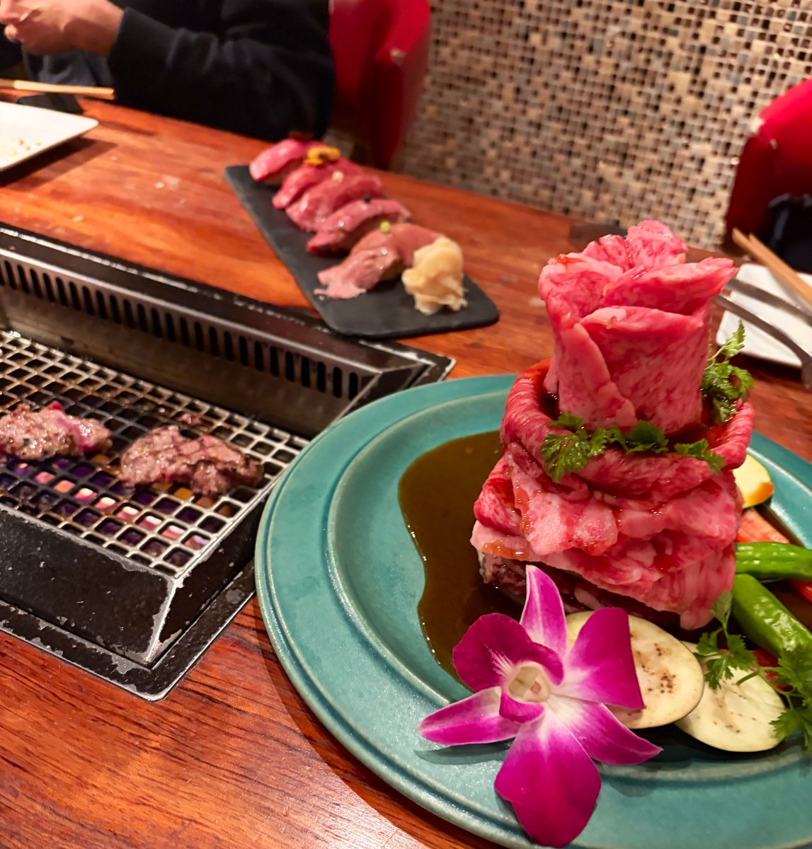 我が家の初代のにゃんこ、まる。私が初めて一緒に暮らした猫。 今夜は