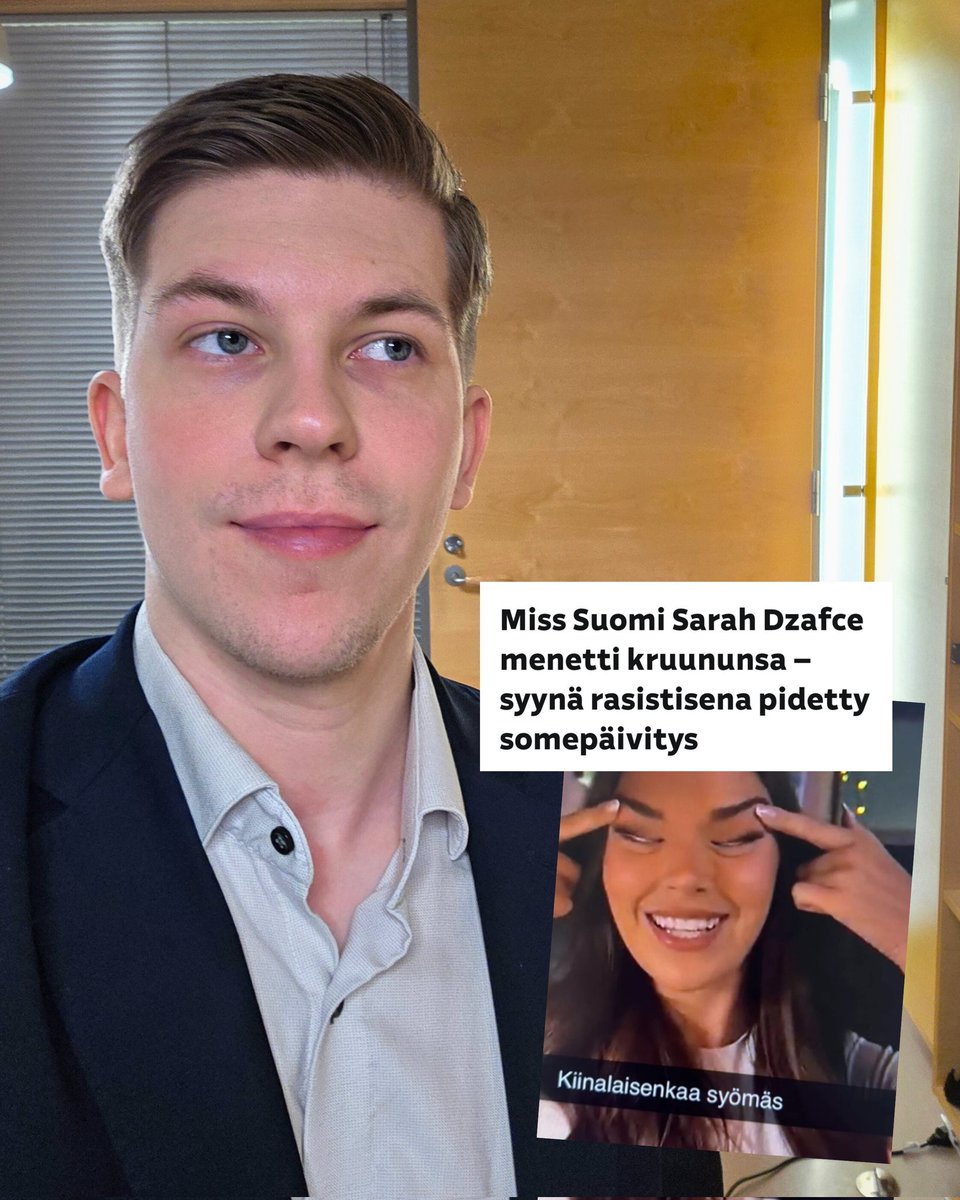 Joakim Vigelius tweet media