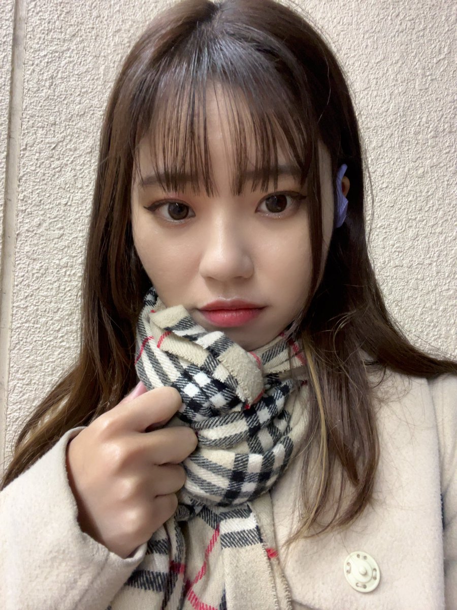 みやちせしる(宮地星詞留) tweet media