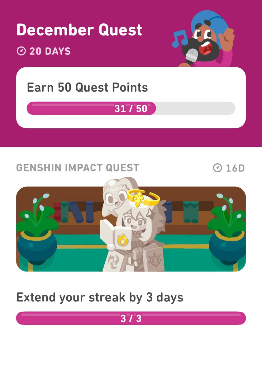 for codes dm or discord pls tweet media