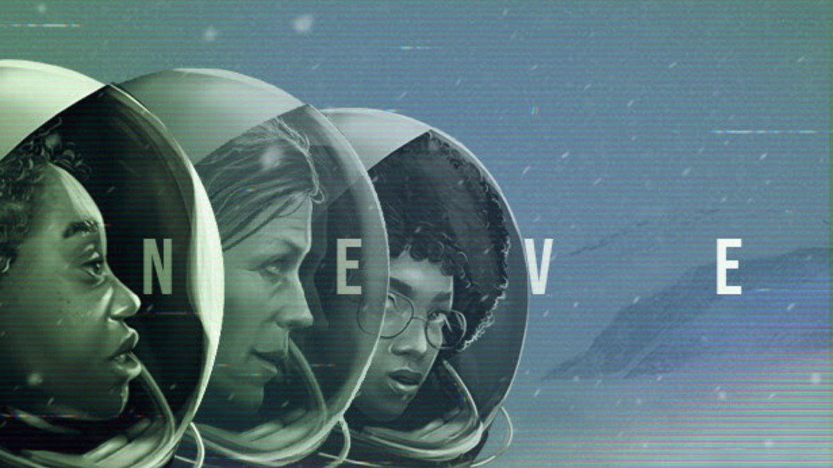 pclabsbrasil's tweet photo. NEVE, thriller espacial brasileiro de ficção científica, chega ao PC em fevereiro de 2026 com escolhas de alto impacto e seis finais possíveis; confira os detalhes! #PCLabs #NEVE #IndieGame #SciFi
https://t.co/lyPBM76WPd https://t.co/9MxsWtDyI2